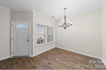 917 Standen Place Court, Pineville, NC 28134 - Photo 10