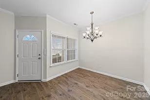 917 Standen Pl Ct, Pineville, NC 28134 - Photo 10