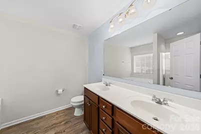 917 Standen Place Court, Pineville, NC 28134 - Photo 14