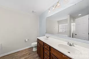 917 Standen Pl Ct, Pineville, NC 28134 - Photo 14