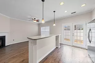 917 Standen Pl Ct, Pineville, NC 28134 - Photo 8