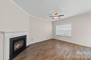 917 Standen Pl Ct, Pineville, NC 28134 - Photo 2