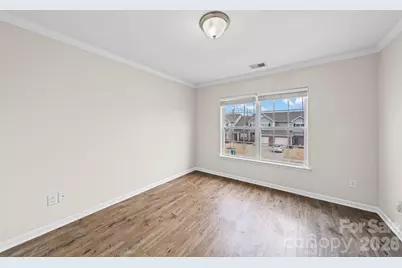 917 Standen Place Court, Pineville, NC 28134 - Photo 22