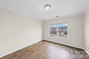 917 Standen Pl Ct, Pineville, NC 28134 - Photo 22