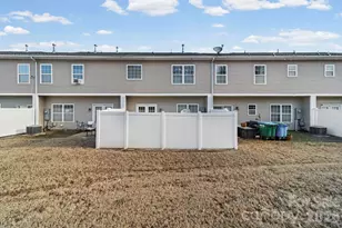 917 Standen Pl Ct, Pineville, NC 28134 - Photo 26