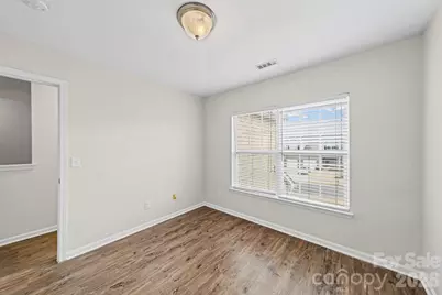 917 Standen Place Court, Pineville, NC 28134 - Photo 18