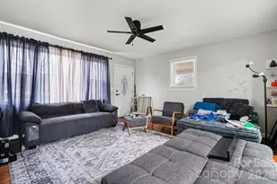 1725 26th St NE, Hickory, NC 28601 - Photo 4