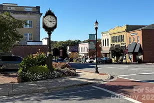 112 Bryant St, Belmont, NC 28012 - Photo 44