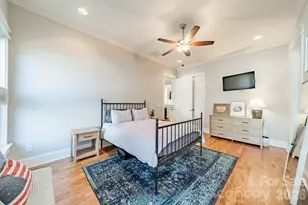 112 Bryant St, Belmont, NC 28012 - Photo 32