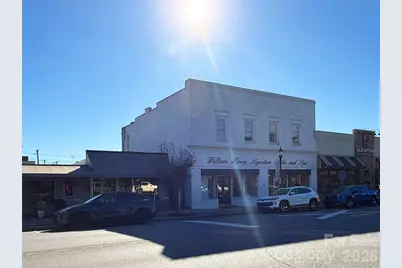 112 Bryant Street, Belmont, NC 28012 - Photo 46