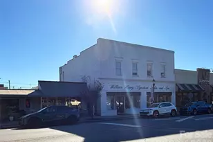 112 Bryant St, Belmont, NC 28012 - Photo 46