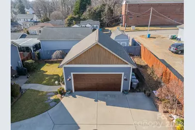 112 Bryant Street, Belmont, NC 28012 - Photo 4