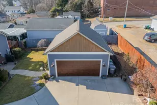 112 Bryant St, Belmont, NC 28012 - Photo 4