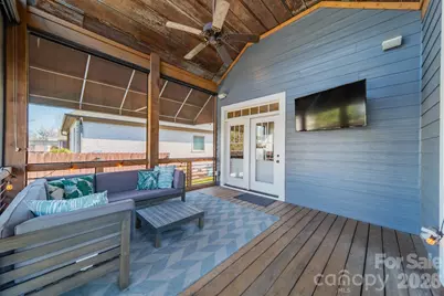 112 Bryant Street, Belmont, NC 28012 - Photo 8