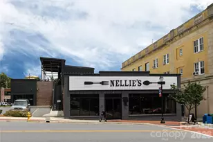 112 Bryant St, Belmont, NC 28012 - Photo 48