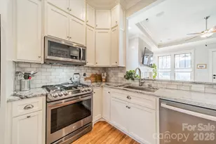 112 Bryant St, Belmont, NC 28012 - Photo 22