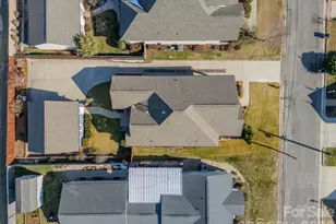 112 Bryant St, Belmont, NC 28012 - Photo 10