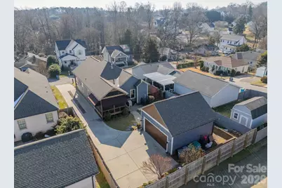 112 Bryant Street, Belmont, NC 28012 - Photo 6