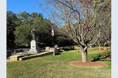 112 Bryant Street, Belmont, NC 28012 - Photo 40