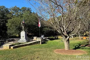 112 Bryant St, Belmont, NC 28012 - Photo 40