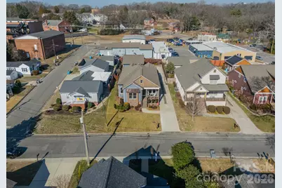 112 Bryant Street, Belmont, NC 28012 - Photo 2