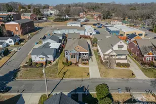 112 Bryant St, Belmont, NC 28012 - Photo 2