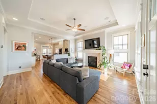 112 Bryant St, Belmont, NC 28012 - Photo 16