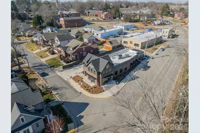 112 Bryant Street, Belmont, NC 28012 - Photo 12