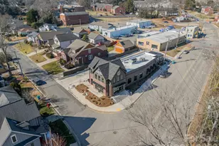 112 Bryant St, Belmont, NC 28012 - Photo 12