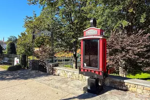 112 Bryant St, Belmont, NC 28012 - Photo 42