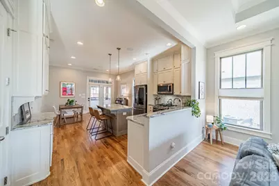 112 Bryant Street, Belmont, NC 28012 - Photo 18