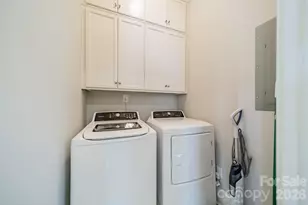 112 Bryant St, Belmont, NC 28012 - Photo 38