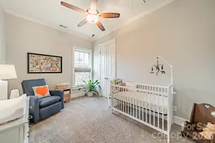 112 Bryant St, Belmont, NC 28012 - Photo 28