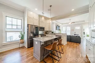 112 Bryant St, Belmont, NC 28012 - Photo 20