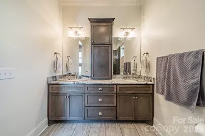 112 Bryant Street, Belmont, NC 28012 - Photo 36