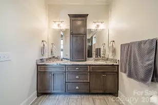 112 Bryant St, Belmont, NC 28012 - Photo 36