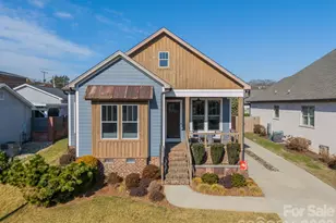 112 Bryant St, Belmont, NC 28012 - Photo 1