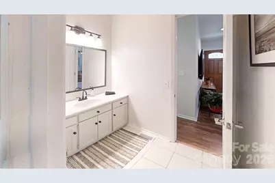2507 Otis Dellinger Road, Lincolnton, NC 28092 - Photo 22