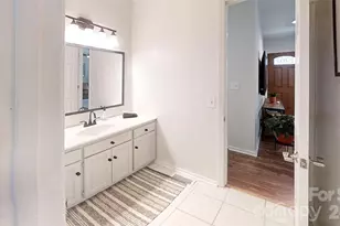 2507 Otis Dellinger Rd, Lincolnton, NC 28092 - Photo 22