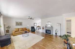 2507 Otis Dellinger Rd, Lincolnton, NC 28092 - Photo 2