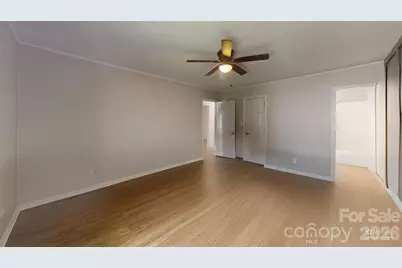 2507 Otis Dellinger Road, Lincolnton, NC 28092 - Photo 16