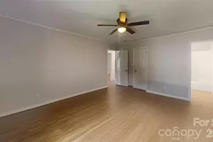 2507 Otis Dellinger Rd, Lincolnton, NC 28092 - Photo 16