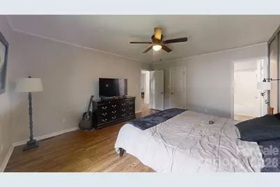 2507 Otis Dellinger Road, Lincolnton, NC 28092 - Photo 14