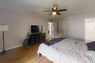 2507 Otis Dellinger Rd, Lincolnton, NC 28092 - Photo 14