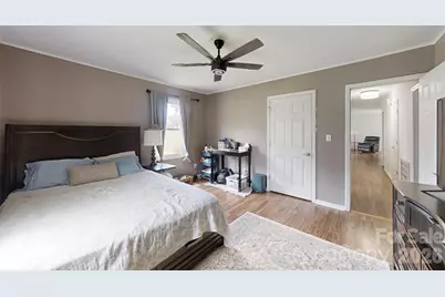 2507 Otis Dellinger Road, Lincolnton, NC 28092 - Photo 18