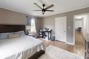 2507 Otis Dellinger Rd, Lincolnton, NC 28092 - Photo 18