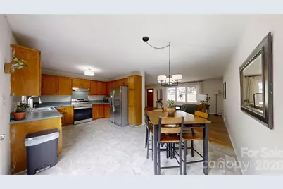 2507 Otis Dellinger Road, Lincolnton, NC 28092 - Photo 4