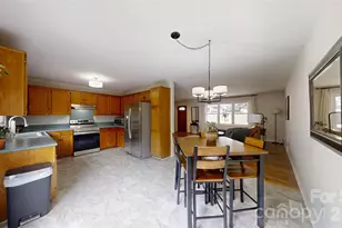 2507 Otis Dellinger Rd, Lincolnton, NC 28092 - Photo 4