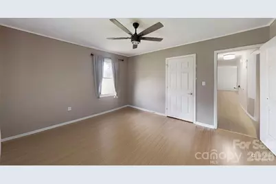 2507 Otis Dellinger Road, Lincolnton, NC 28092 - Photo 20