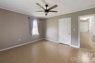 2507 Otis Dellinger Rd, Lincolnton, NC 28092 - Photo 20